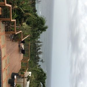 Meet your Posher, Wanda